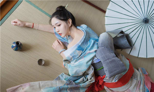 莱州男人不结婚可以试管要个孩子吗｜男人不结婚可以试管要个孩子吗知乎