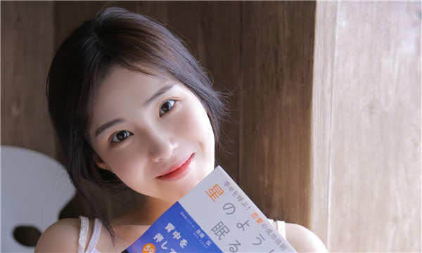 莱州包生男孩多少钱？了解代怀生子的费用与流程