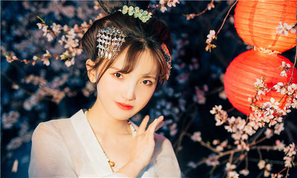 莱州试管婴儿可以找别人代怀吗｜试管婴儿找人代生违法吗