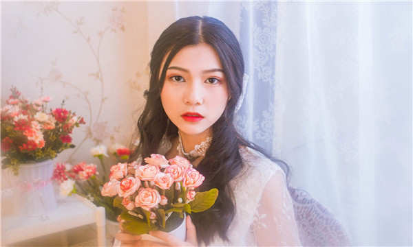 莱州试管供卵的成功率高吗｜试管婴儿供卵是什么意思