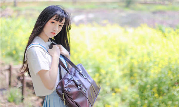 莱州试管生子助孕机构——为不孕不育家庭开启圆梦之旅
