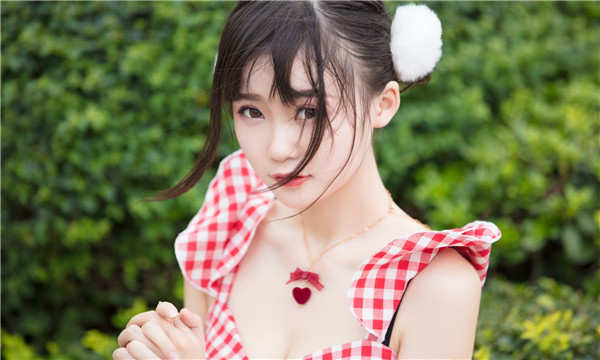 莱州供卵试管婴儿｜供卵试管婴儿长得像谁