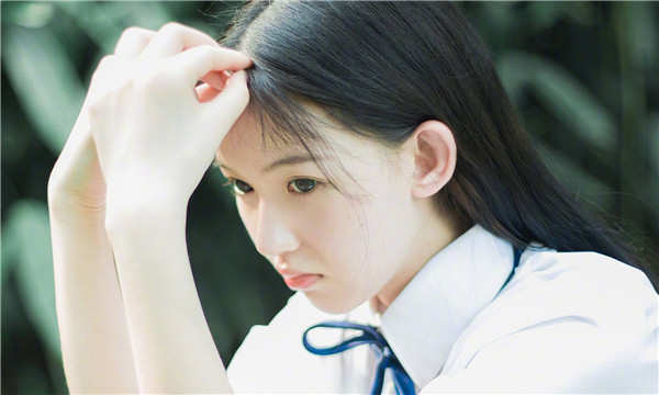 莱州供卵代怀是什么意思｜供卵自怀的成功率高吗