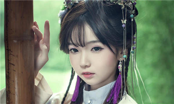 莱州供卵试管代怀生子多少钱，助你顺利迎来自己的孩子