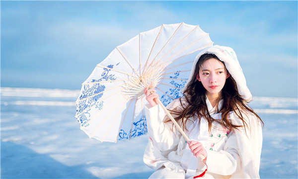 莱州试管代怀生子多少钱一个？助孕之路的费用分析与方案选择