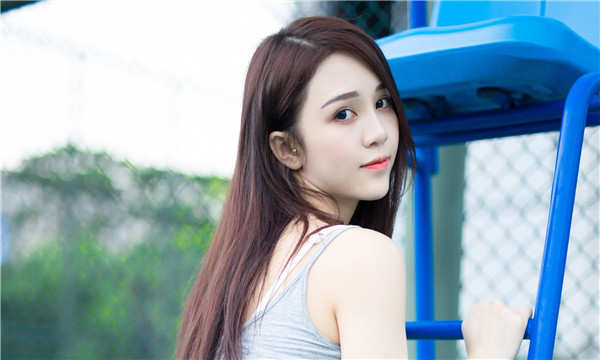 莱州如何选择靠谱的试管代育生子机构，助您拥有自己的孩子
