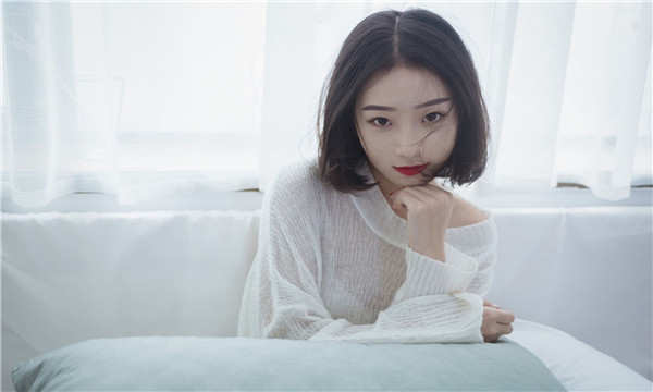 莱州供卵试管婴儿｜供卵试管婴儿算不算是亲生的