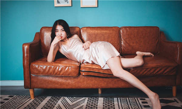 莱州试管供卵代怀生子机构的选择与保障
