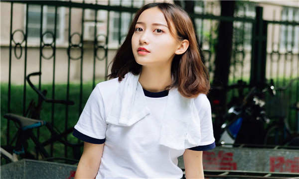 莱州试管婴儿男孩费用大概要多少钱左右？实际情况解析！
