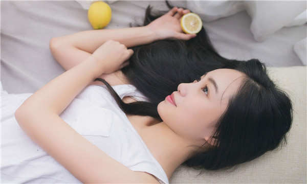 莱州代怀生子什么意思｜代怀是什么