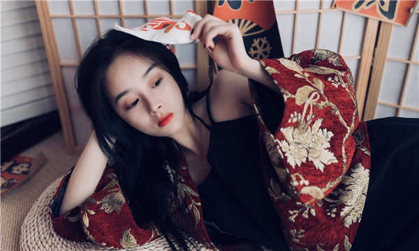 莱州“试管包成功医院可信吗？”——不孕不育家庭的理智选择