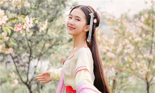 莱州试管婴儿 生男孩｜试管婴儿生男孩多还是女孩多？