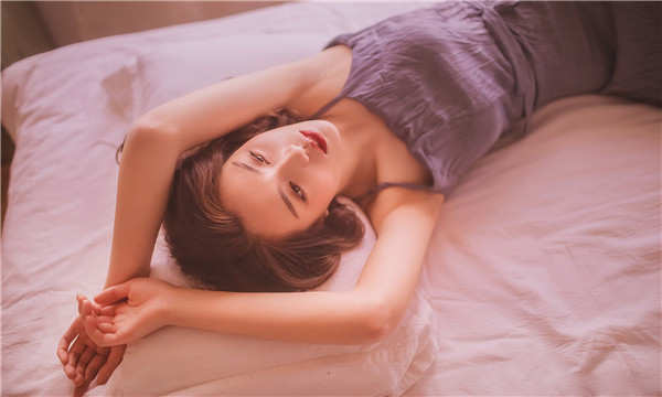 莱州供卵试管婴儿哪家好？为不孕不育家庭提供更佳助孕方案