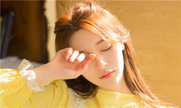 莱州女人做试管的更佳年龄-｛年龄大有影响吗？｝