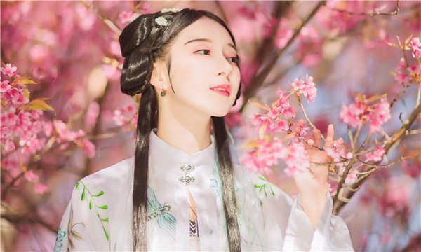 莱州试管助孕什么意思｜试管助孕的步骤