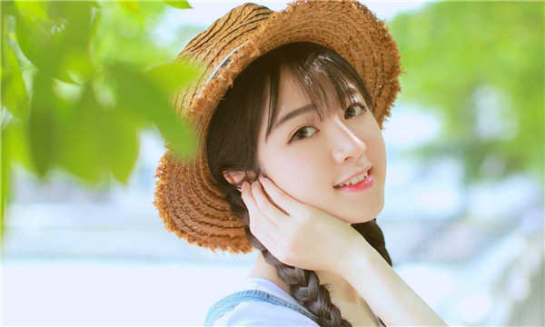 莱州试管代怀生子需要多少钱？全面解析费用构成与选择方案