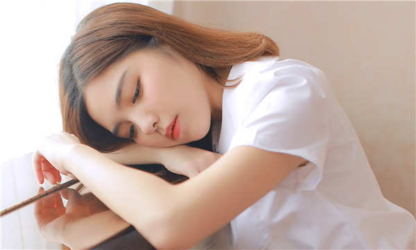 莱州供卵代怀公司-｛供卵代怀是什么意思｝