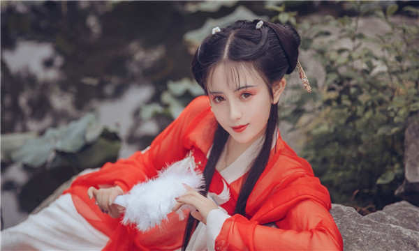 莱州借卵做试管的费用｜国内哪有借卵生子医院