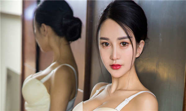 莱州借卵试管代怀生子的详细流程与注意事项