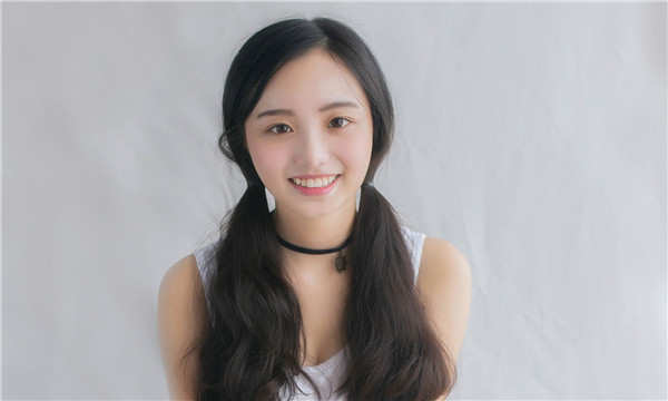 莱州试管代怀生男孩还是女孩｜试管代怀生男孩还是女孩好