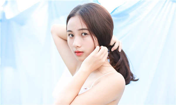 莱州试管包生男孩多少钱？助孕家庭的福音