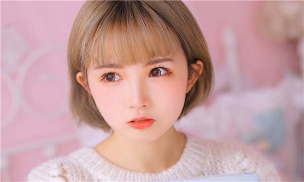 莱州包生男孩就找第三代试管｜40岁以上做几代试管