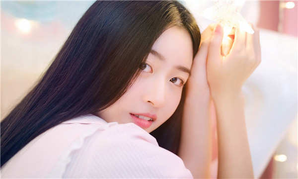 莱州三代试管婴儿包成功医院｜40岁以上做几代试管