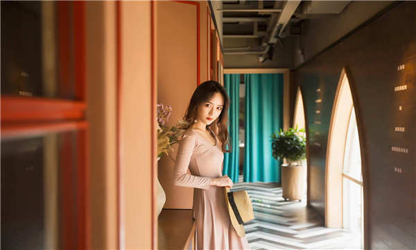 莱州做试管包做成功多少钱｜试管婴儿包成功医院