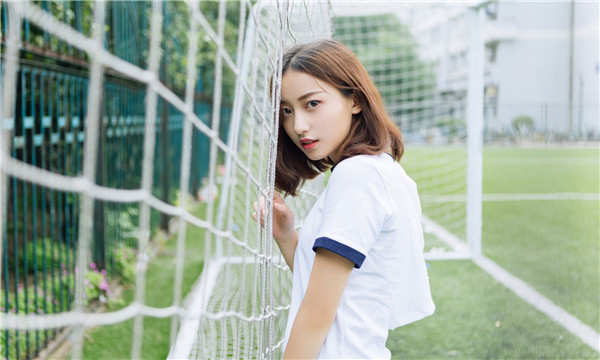 莱州供卵代生包男孩机构｜供卵生子的费用