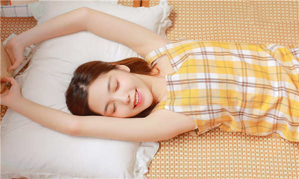 莱州试管助孕生子流程及如何借助专业机构实现梦想
