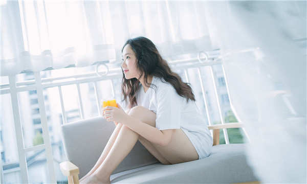 莱州私人代怀助孕