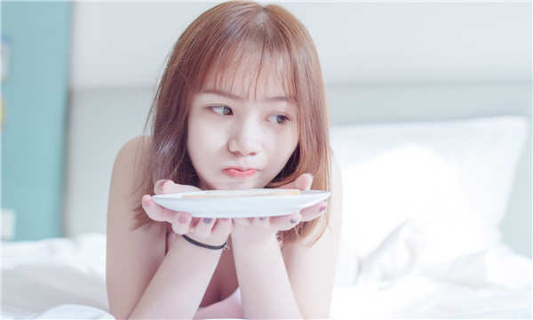 莱州供卵试管怀孕成功率高吗｜供卵试管婴儿成功率更高吗
