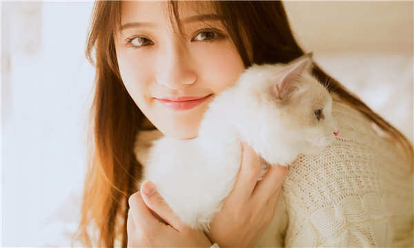 莱州试管婴儿可以让别人代生吗｜试管婴儿可以让别人代生吗孕妇