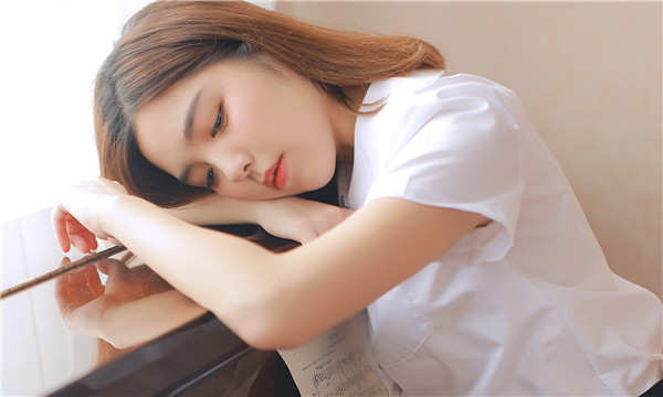 莱州试管代怀生子多少钱一个，助您实现育儿梦想