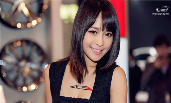 莱州试管助孕联系方式｜试管婴儿助孕平台