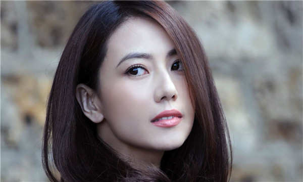 莱州供卵试管婴儿机构｜国内试管供卵试管流程及费用