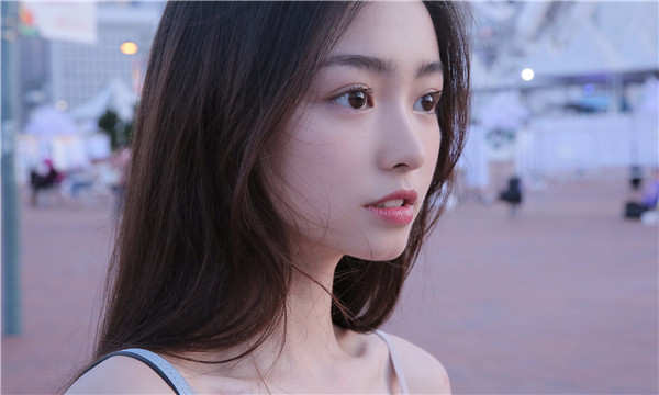 莱州借卵代生机构｜借卵生子的费用是多少