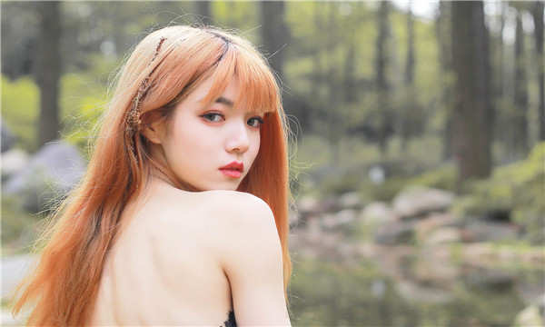 莱州贝宝助孕助孕生子，带您实现家庭完整的美好愿望