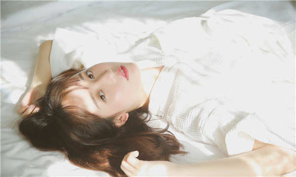 莱州一代试管生男孩的经验｜一代试管生男孩多还是女孩多